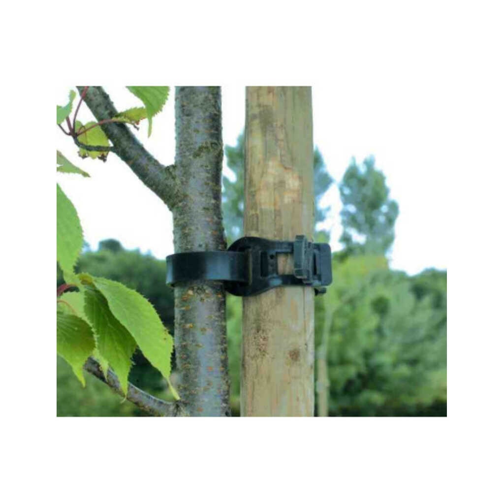 Abrazadera para árboles Tree Tie