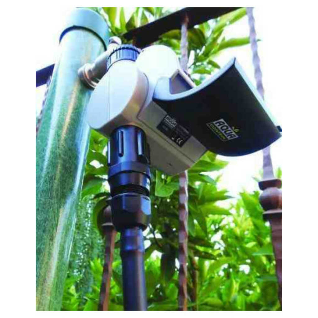 Adaptador rosca hembra para grifo 3/4 a tubo 16mm_1