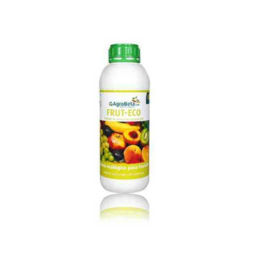 Agrobeta Frut-Eco 1L