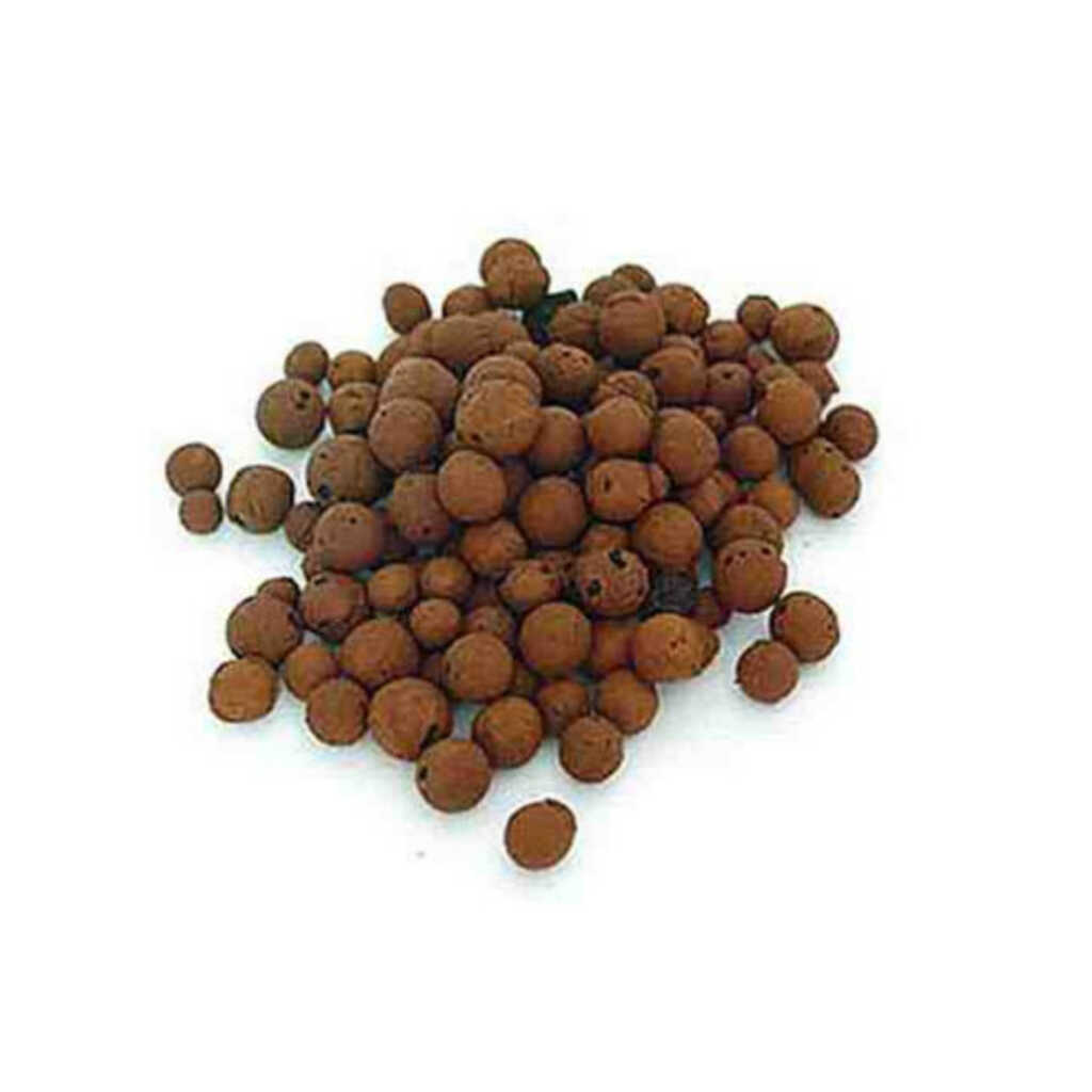 Arlita (bolas de arcilla expandida) 10L_1