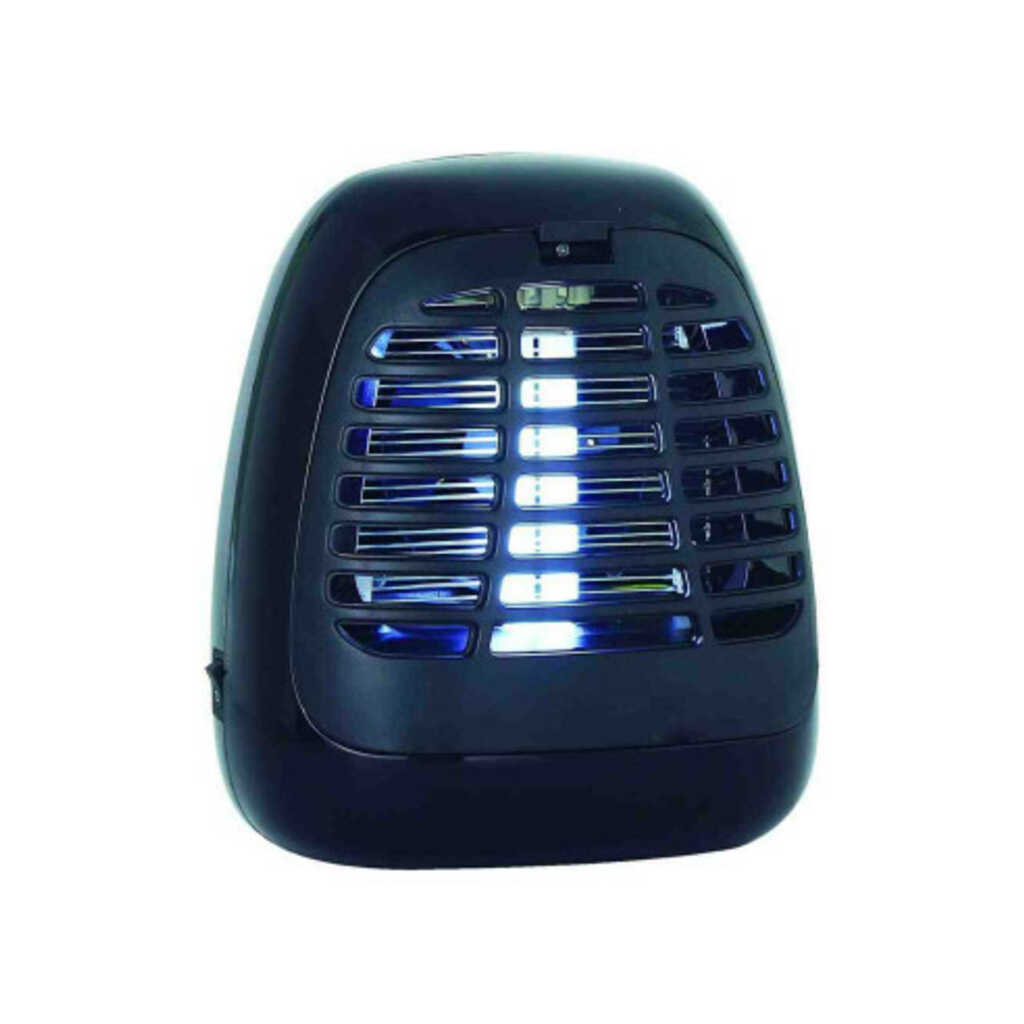 Atrapainsectos con ventilador Zanz-Aspir_1