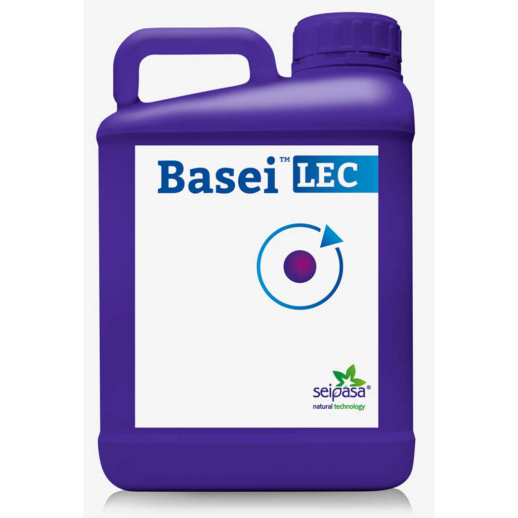 Basei Lec. Protector contra enfermedades fúngicas 1 L_1