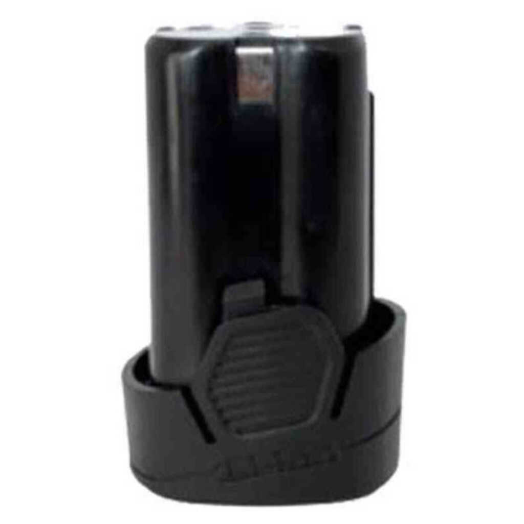 Bateria 14,4V/2.5Ah para tijeras eléctricas KP280, KV310 y KV362