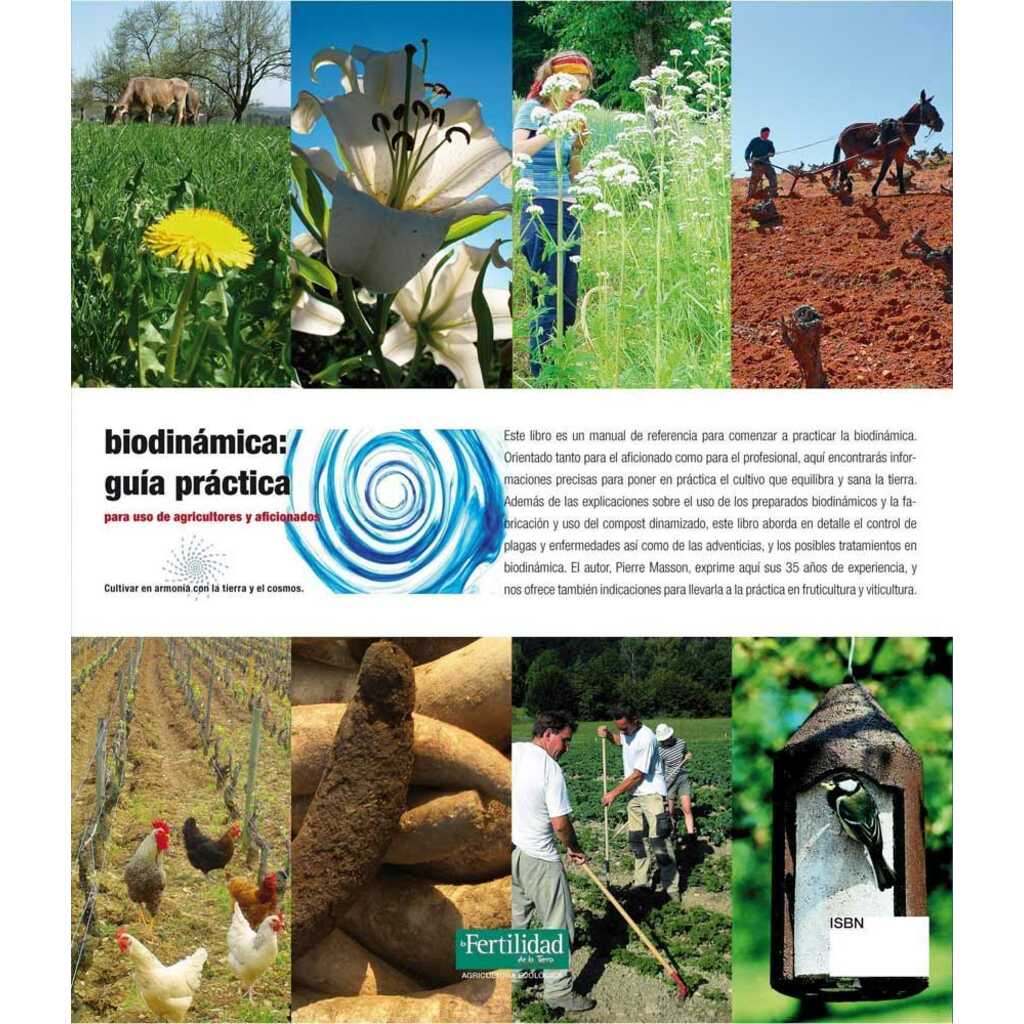 Biodinámica: guía práctica_1