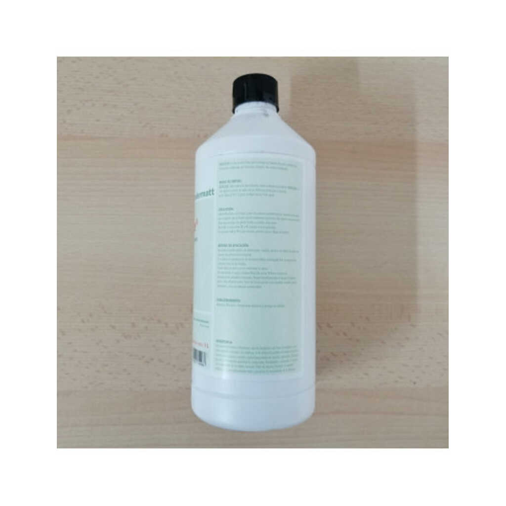 Bloccade: líquido sellante para heridas de poda 1L_1