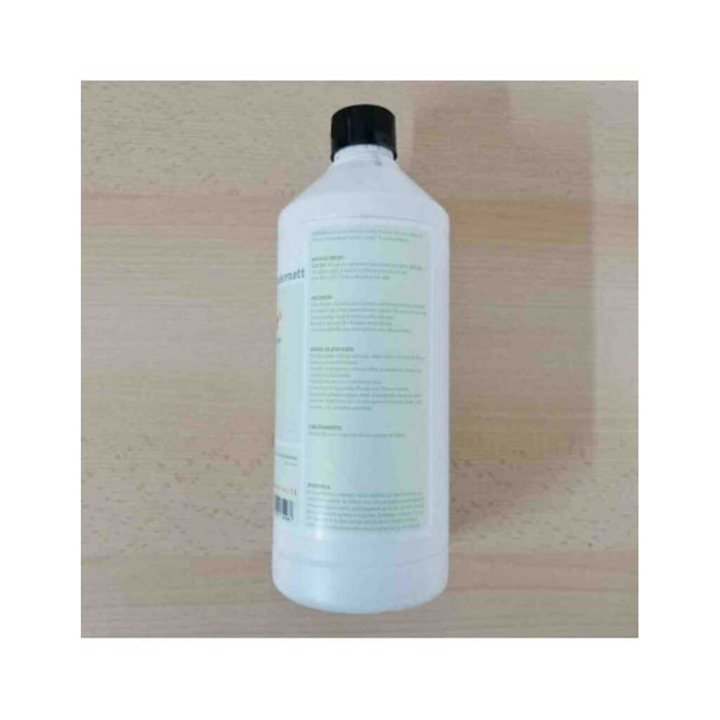 Bloccade: líquido sellante para heridas de poda 1L 3