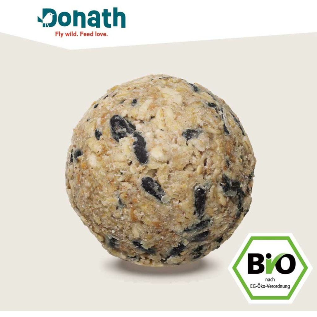 BS-BIO Caja de bolas de sebo ecológicas 30 unid._1
