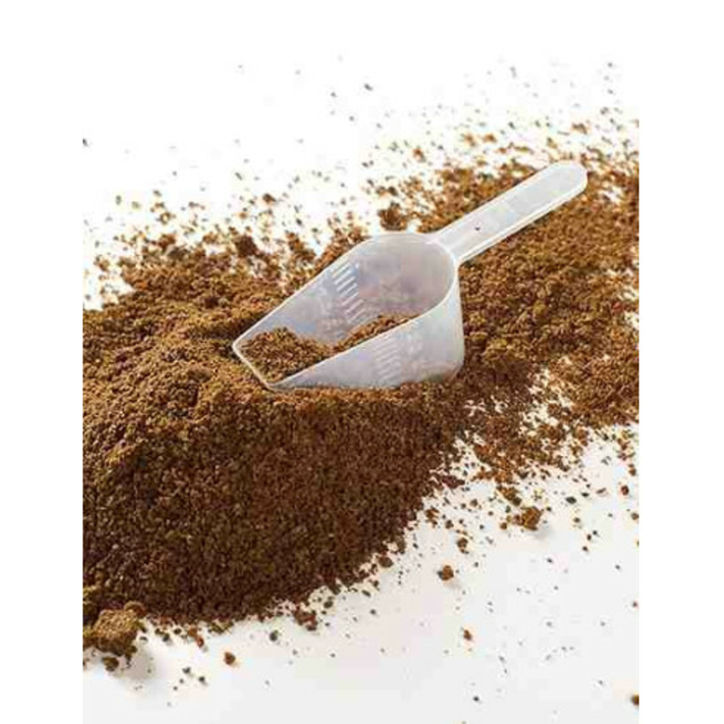 Bolsa de bokashi para Cubo Bokashi Organico Essential (1Kg) 3