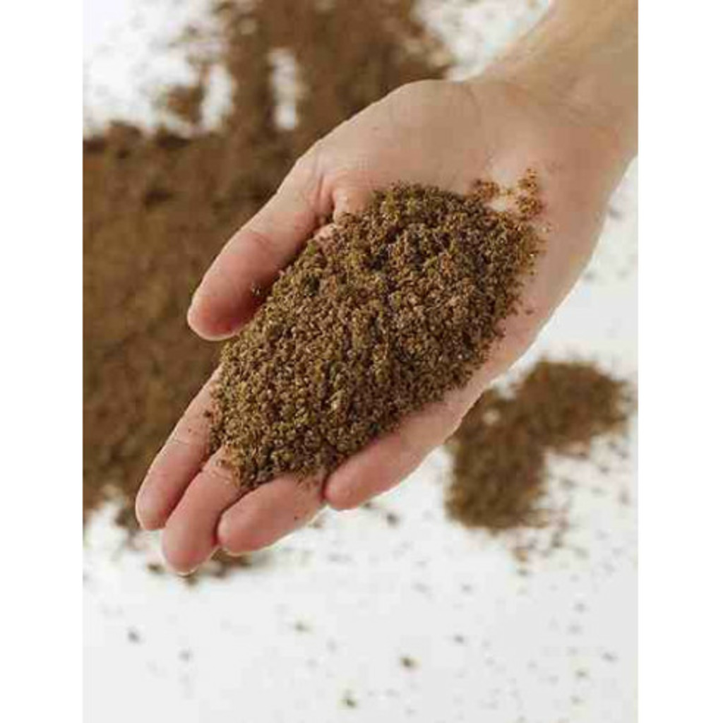 Bolsa de bokashi para Cubo Bokashi Organico Essential (1Kg) 4