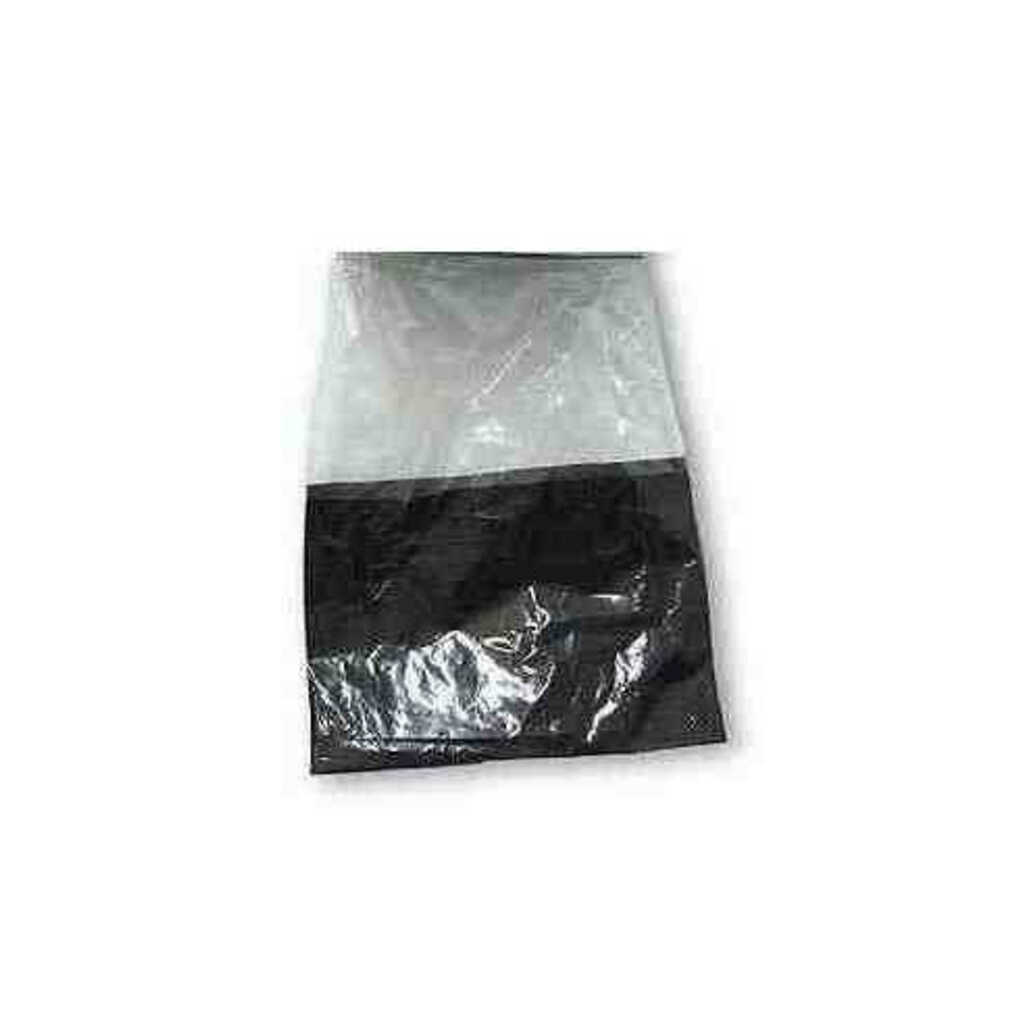 Bolsa recambio para Trampa G procesionaria