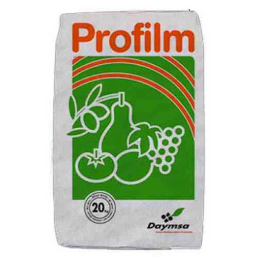 Caolin Profilm 20kg