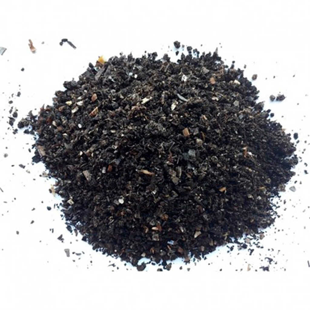 CELTACAL Abono orgánico y encalado con aragonito natural 20kg_1