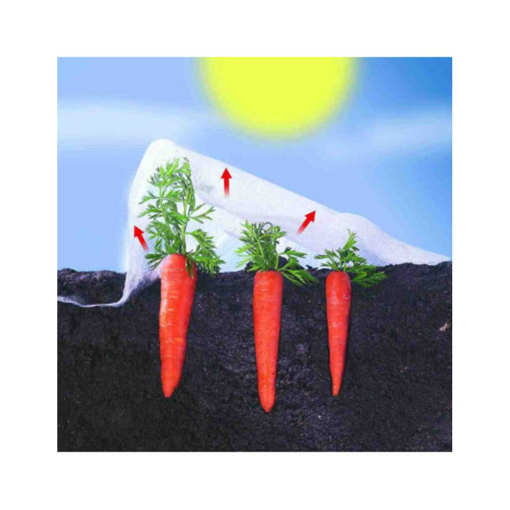 Climatex. Velo de crecimiento 2x10m_1