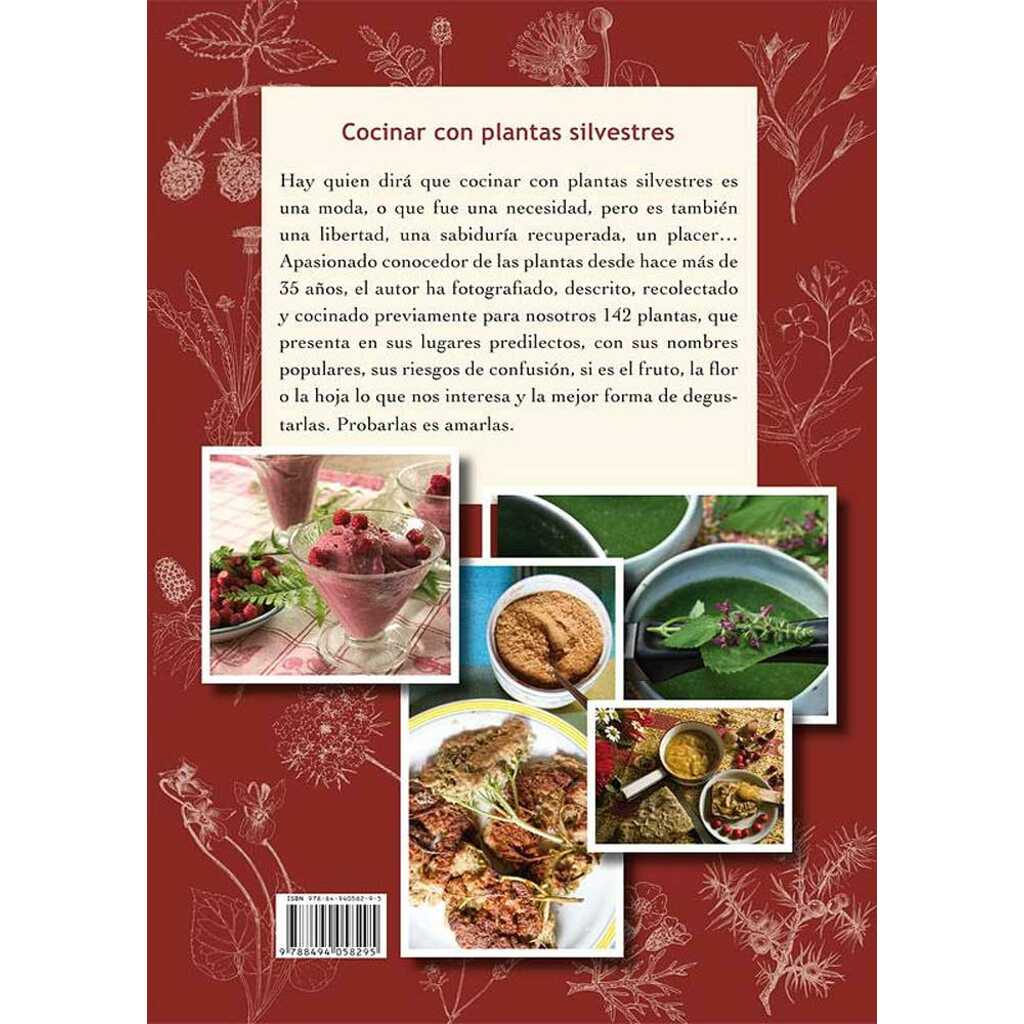 Cocinar con plantas silvestres_1