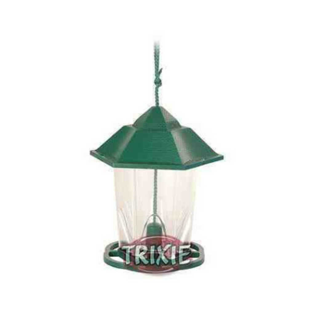 Comedero para aves Frolillo 300ml