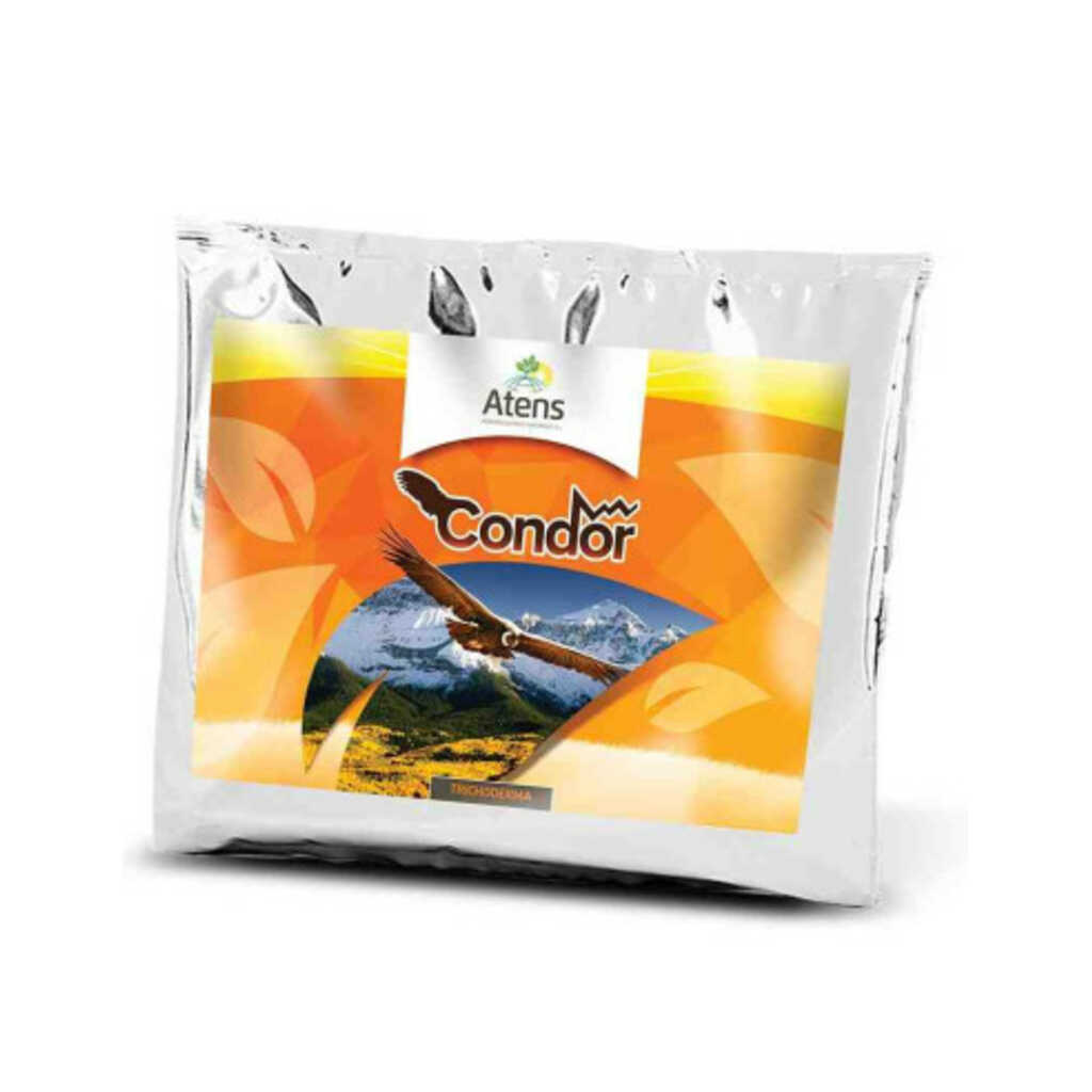 CONDOR Shield 500g