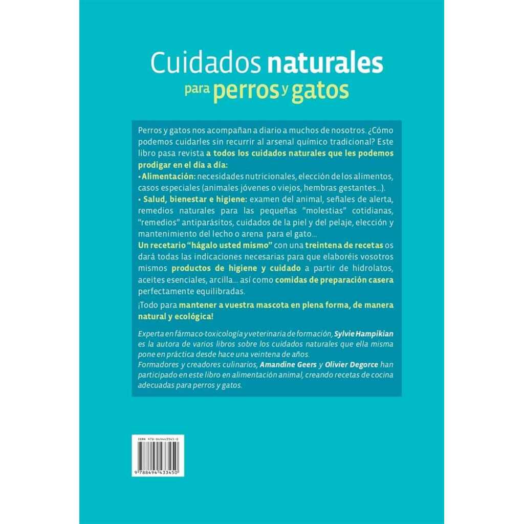 Cuidados naturales para perros y gatos_1