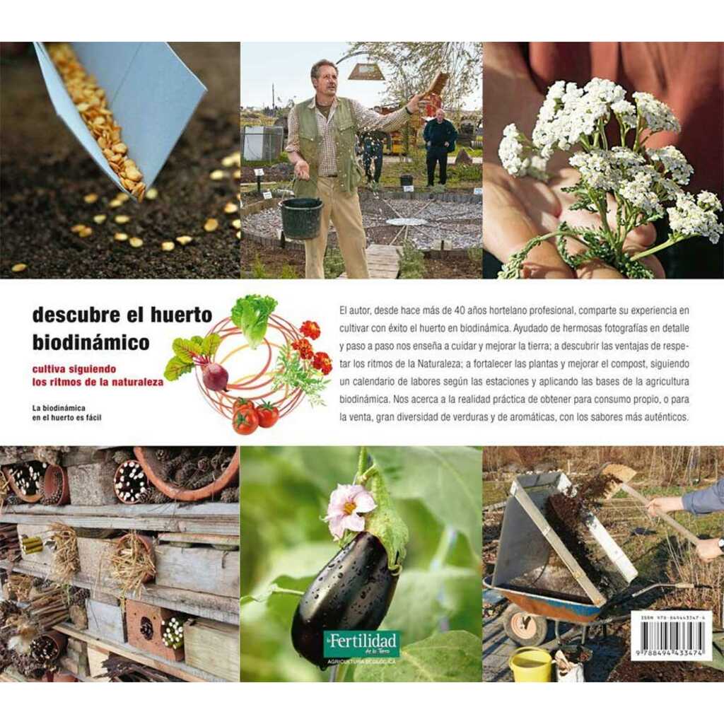 Descubre el huerto biodinámico_1