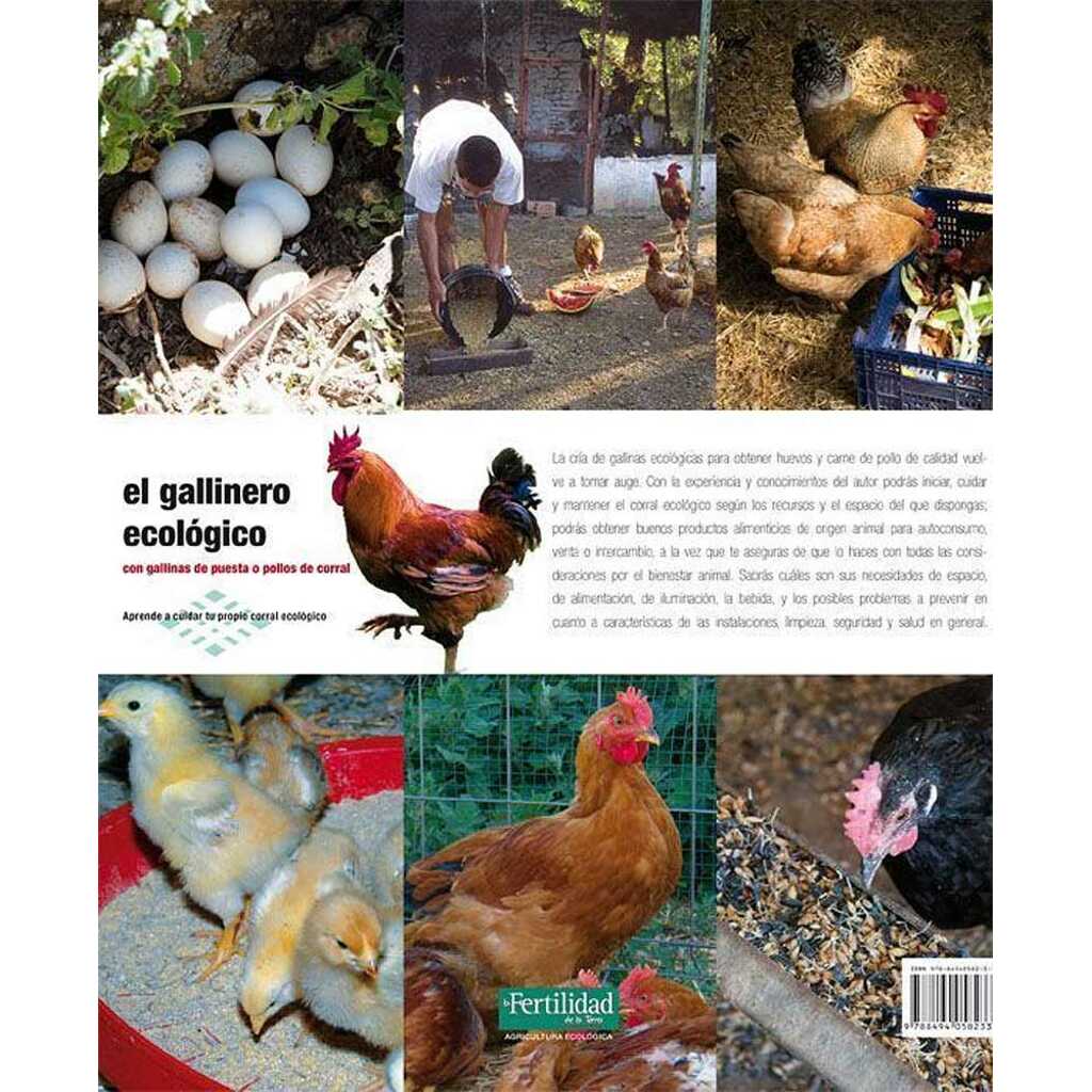 El gallinero ecológico_1
