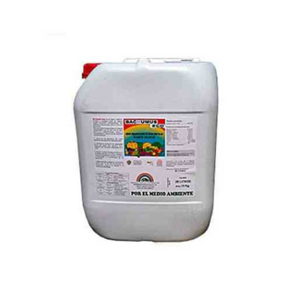 Fertilizante ecológico BACHUMUS ECO 5L_1
