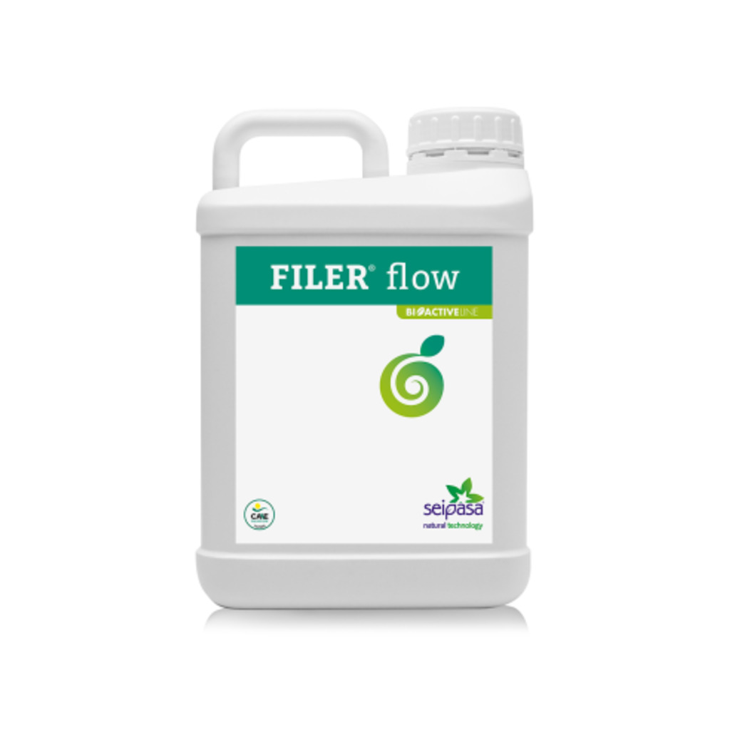 Filer Flow Engorde de frutos 1 litro_1