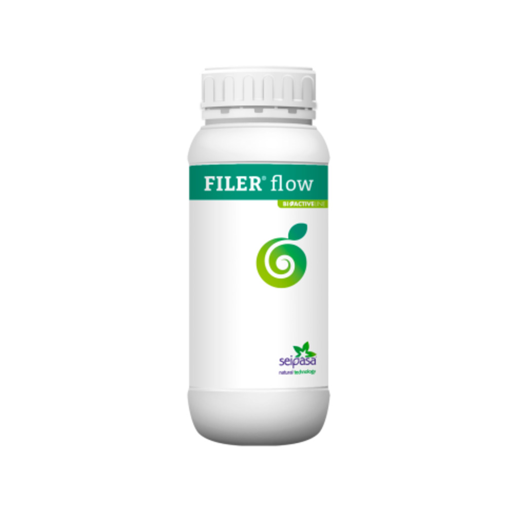 Filer Flow Engorde de frutos 1 litro
