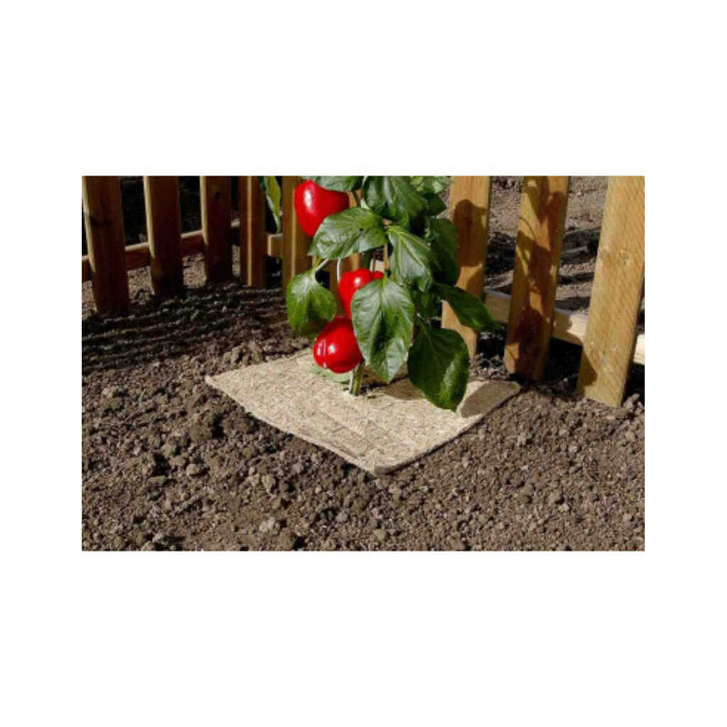 Flaxhem acolchado antihierbas biodegradable 0,75x5m_1