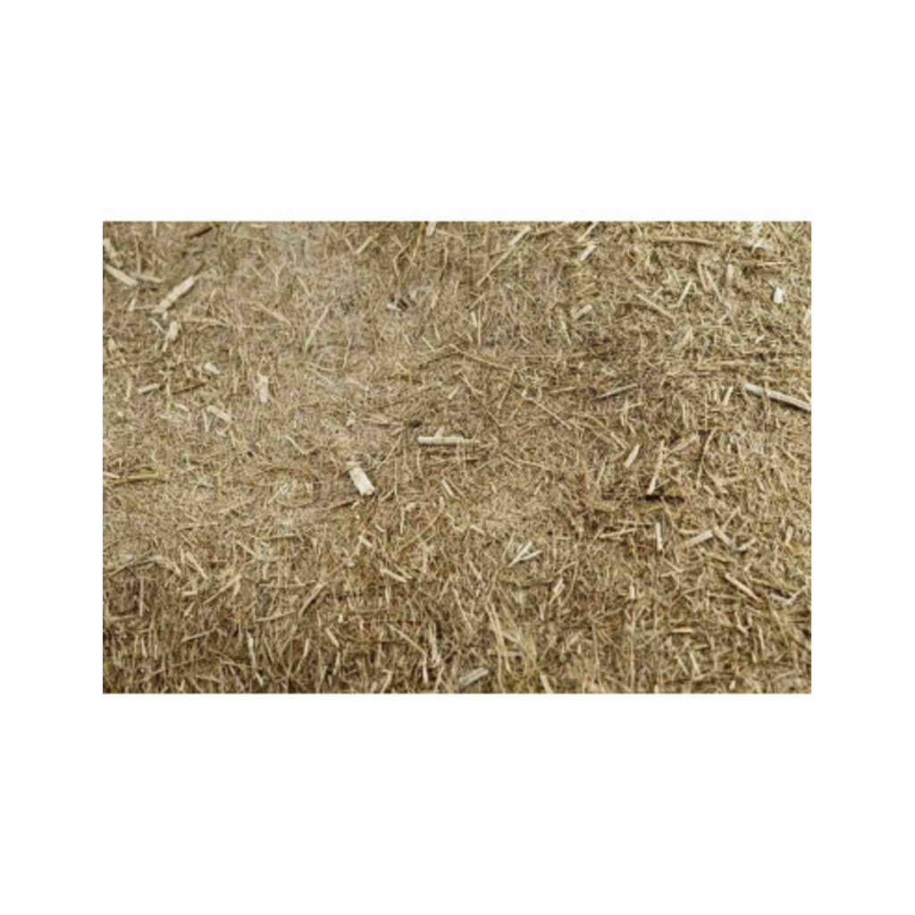 Flaxhem acolchado antihierbas biodegradable 0,75x5m 6