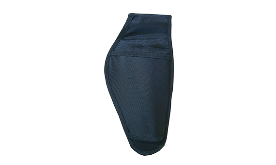 Funda para tijeras de poda eléctricas Keeper