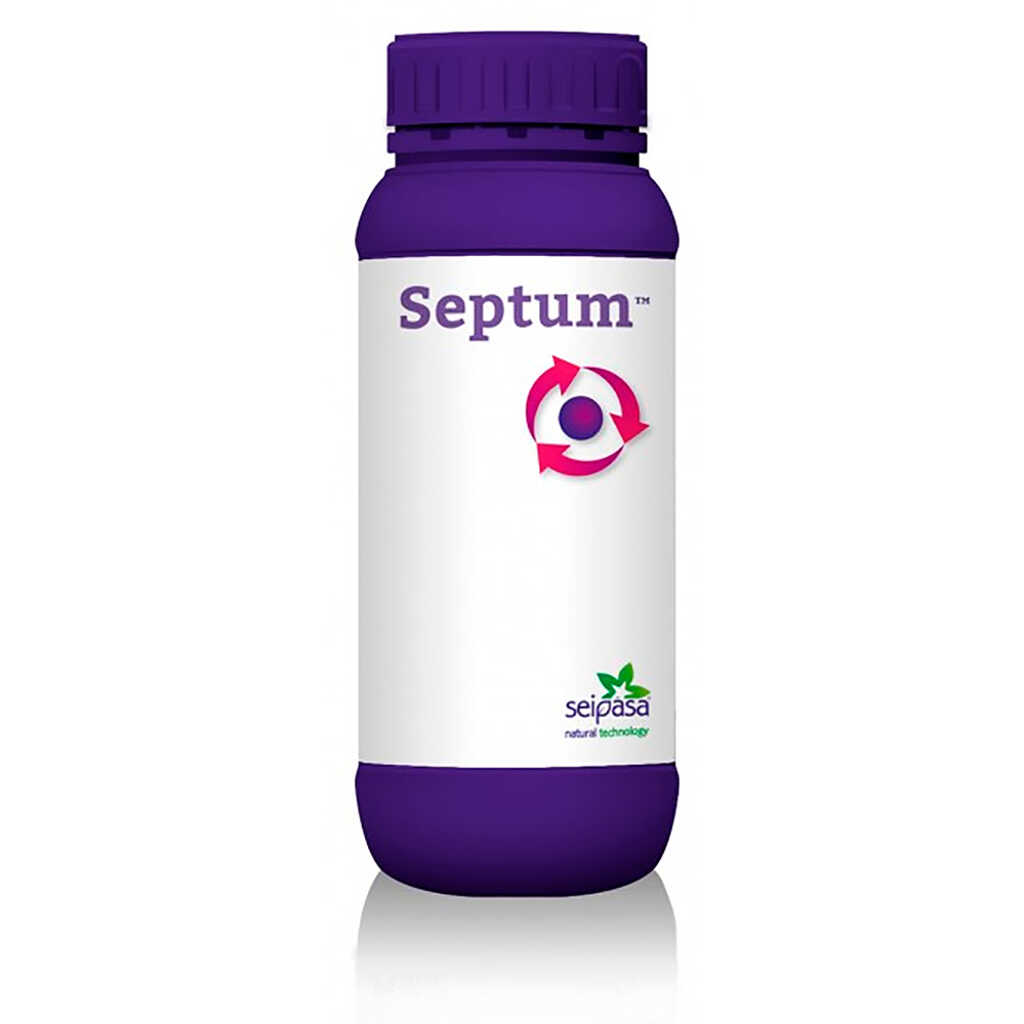 Fungicida natural Septum 250ml_1