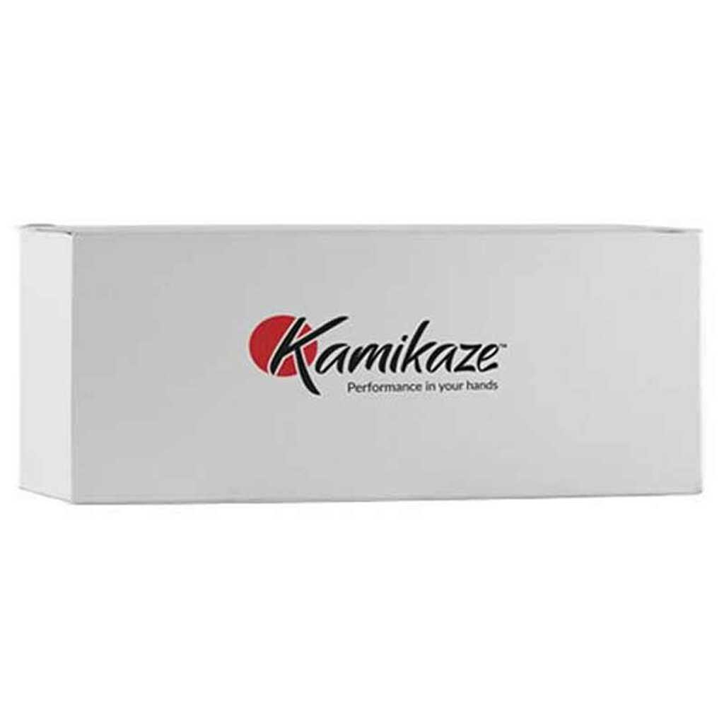 Grapas 4-6mm para atadora Kamikaze KM-288