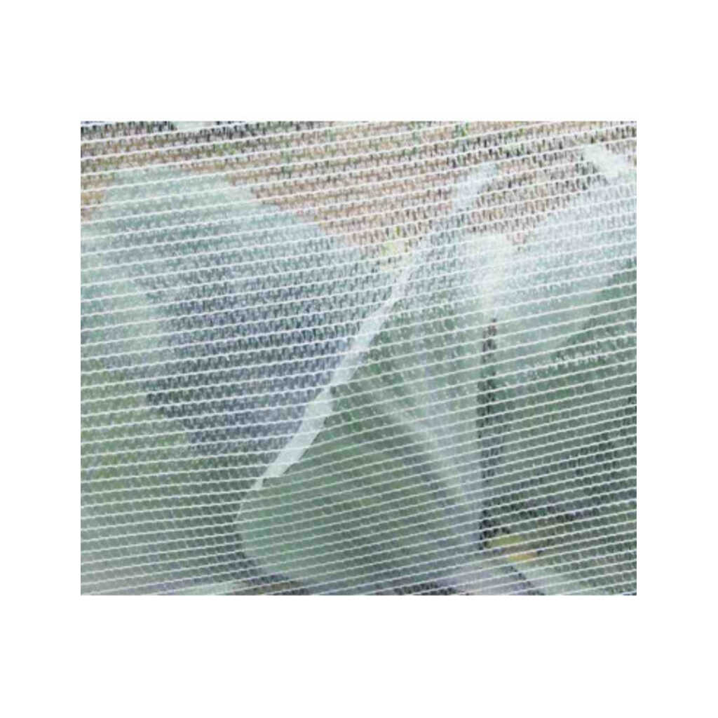 Malla protectora antigranizo Protec 4x6m 3