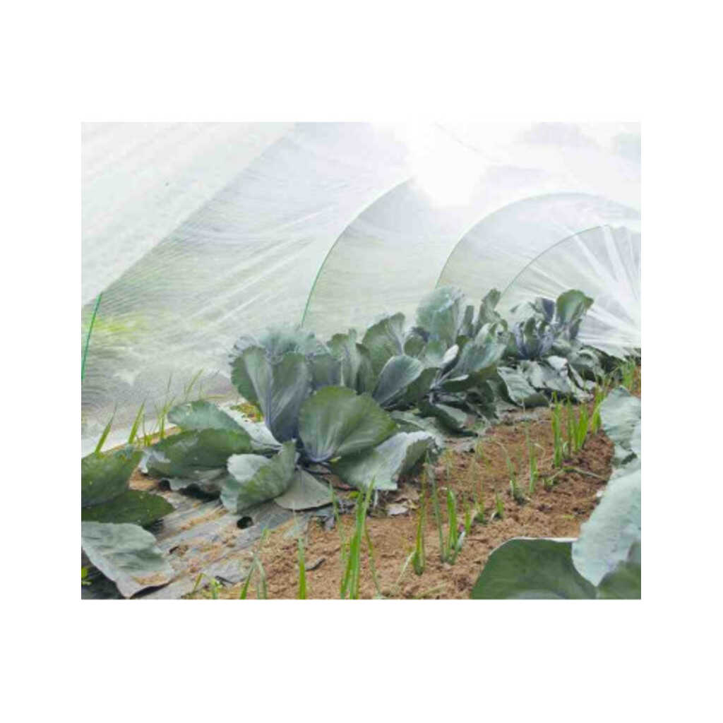 Malla protectora antigranizo Protec 4x6m_1