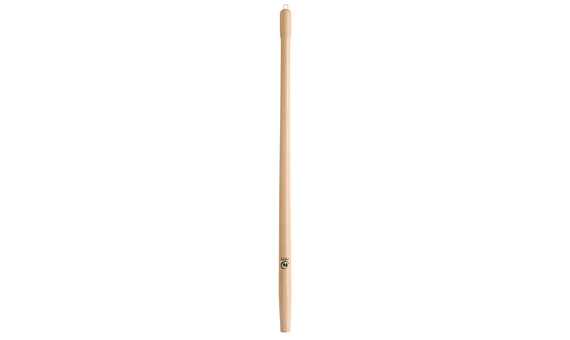 Mango de madera PEFC de 100cm Leborgne