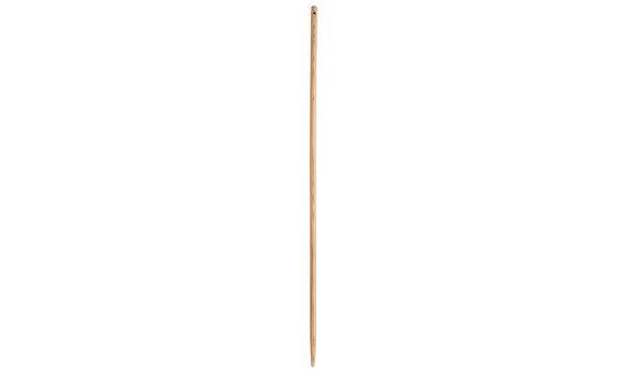 Mango de madera PEFC 150cm Leborgne