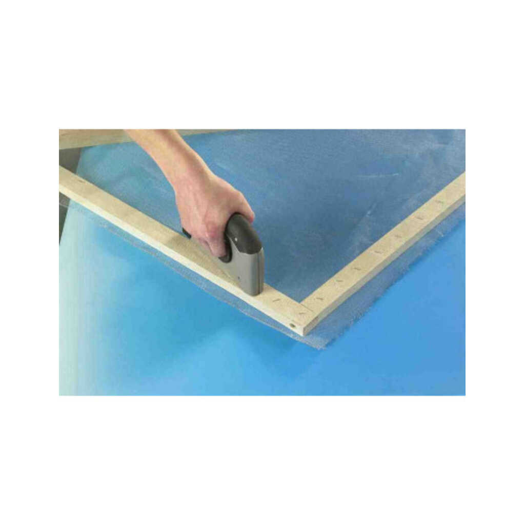 Mosquitera de aluminio Alunet 1,2x2,5m_1