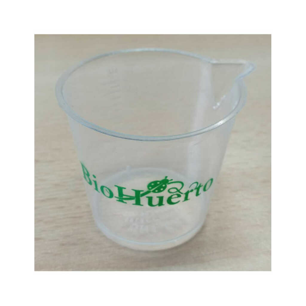 Pack vasos dosificadores_1