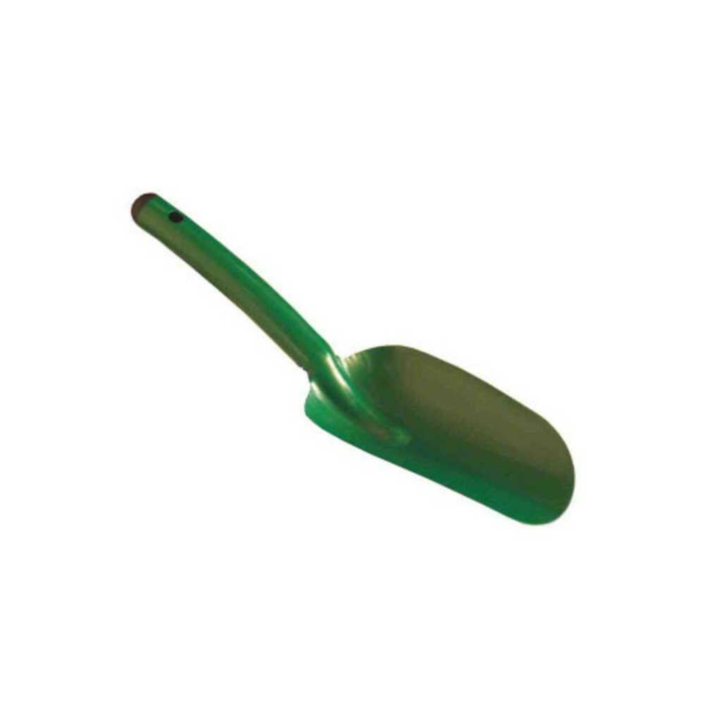 Paletín extra grande XXL