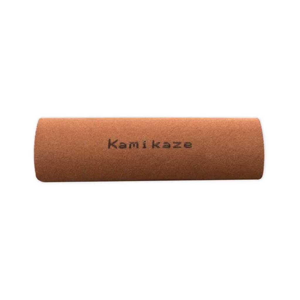 Piedra de afilar Kamikaze