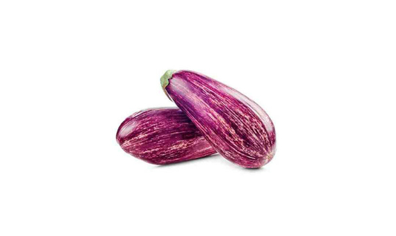 Plantel bio de berenjena listada 6 unid._1