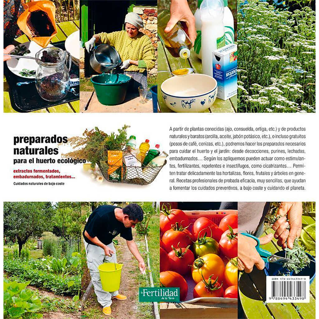 Preparados naturales para el huerto ecológico_1