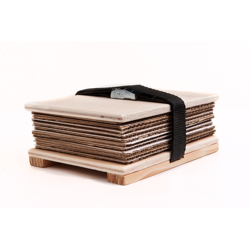 Prensa botánica pequeña_1