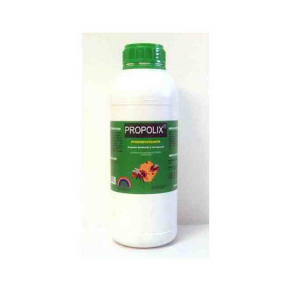 Propolix (propoleo) 1L
