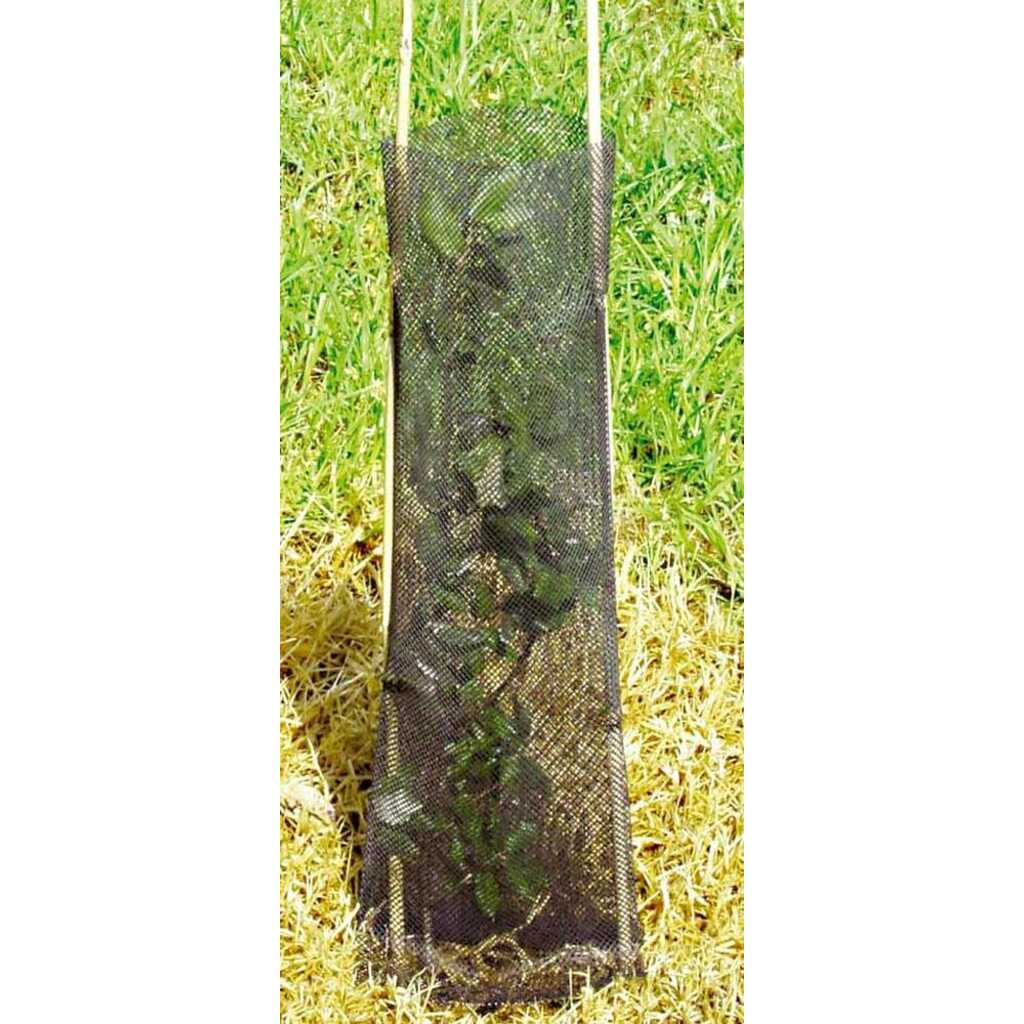 Protector forestal P40 60cm