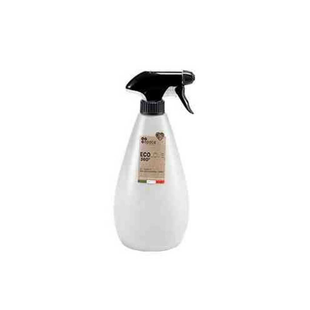 Pulverizador 1L Ecolove 360°
