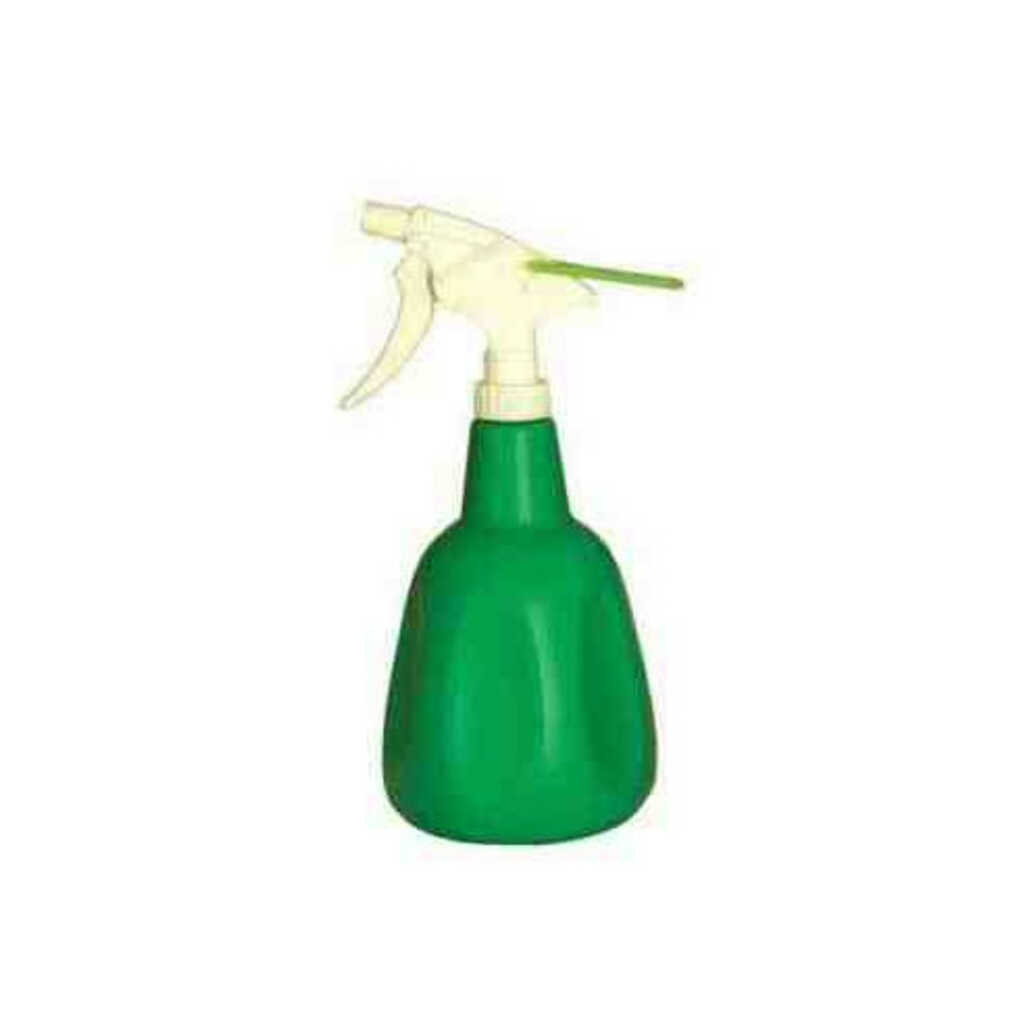 Pulverizador manual 1L Brisa