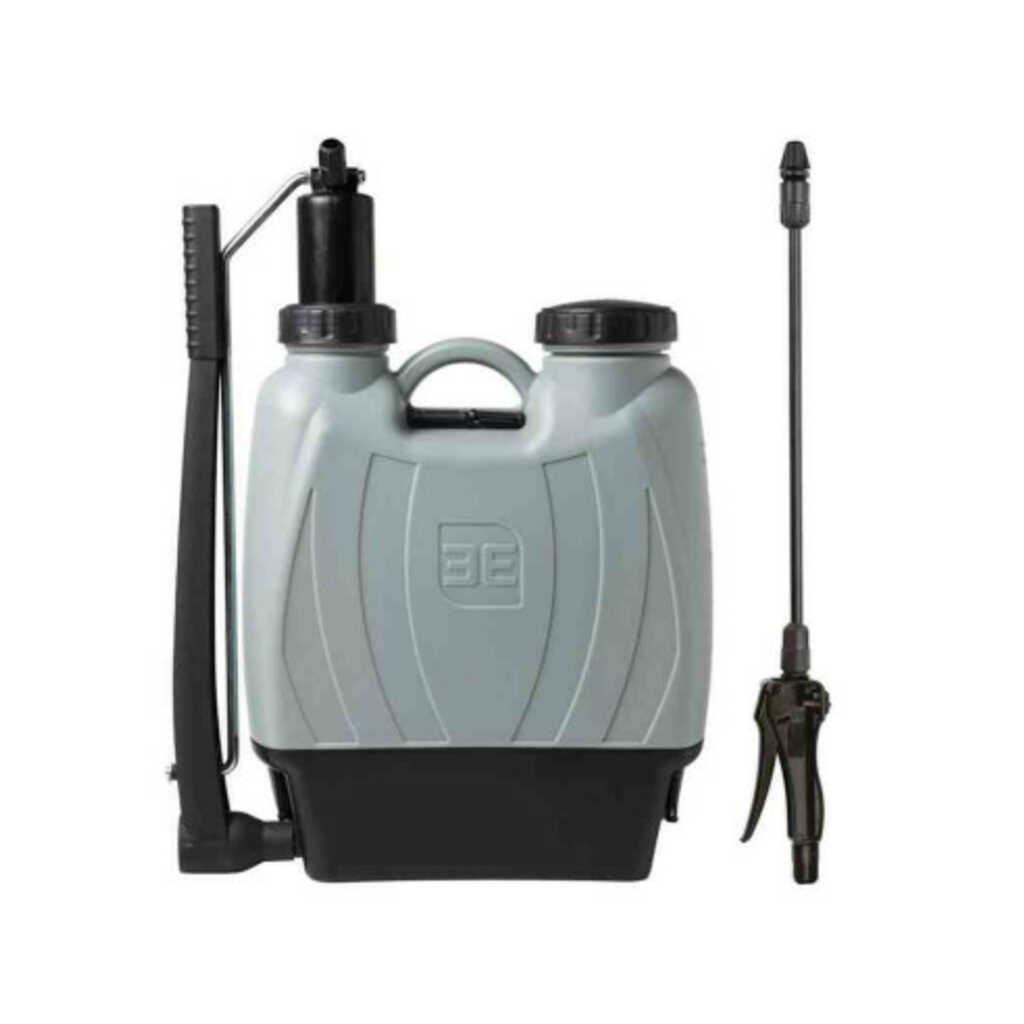 Pulverizador mochila 16L Ecolove