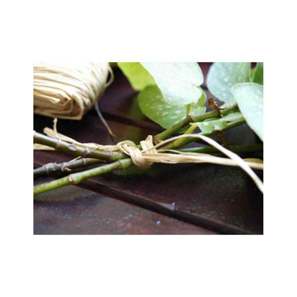 Rafia natural 150g_1