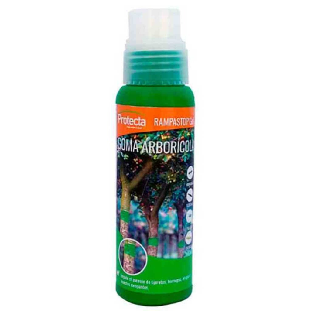 Rampastop Gel cola anti insectos 200ml