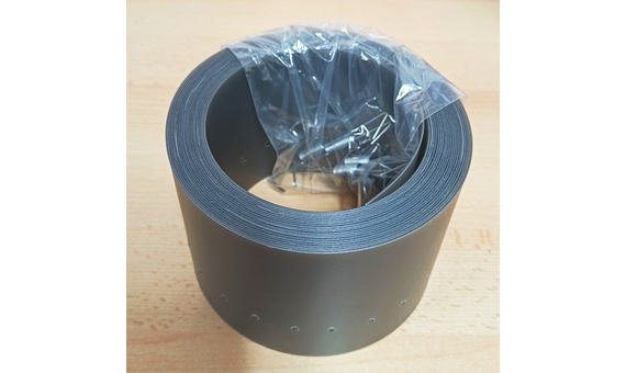 Realce de 8,3 m para la trampa Ecopiege para la captura de la oruga de la procesionaria_1